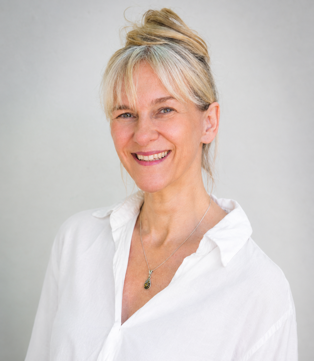 Mareike Völkel